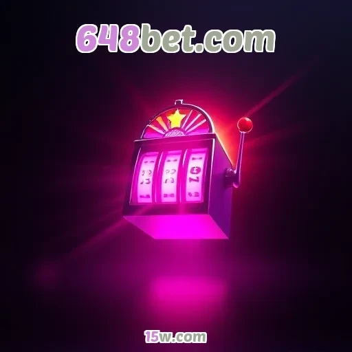 648bet.com Bônus