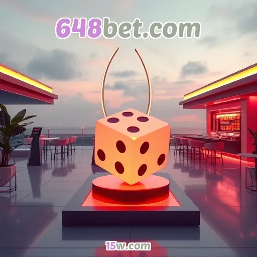 648bet.com Giros Grátis