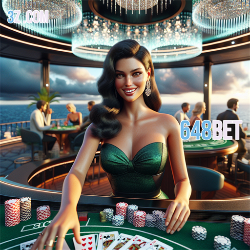 Jogos Brasileiros: Explore as Melhores Opções na 648bet.com