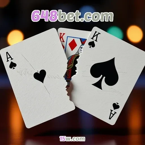 648bet.com Móvel