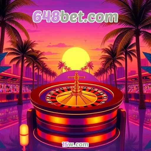 648bet.com Suporte